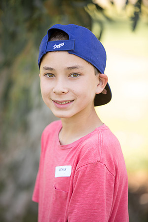 Lakewood Youth Golf-143