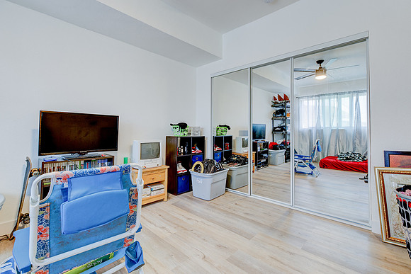 10223 Crenshaw Blvd Inglewood Interior-024