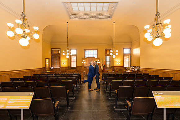 Wedding Photos Old Santa Ana Courthouse-152