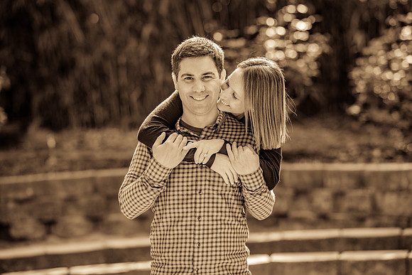 Engagement Photos South Coast Botanic Garden-107