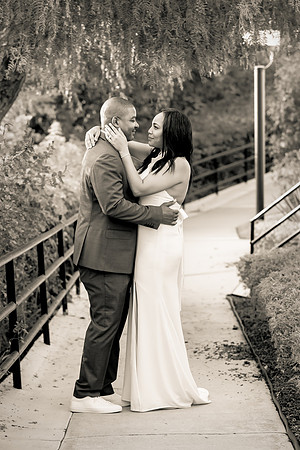 Hornblower Icon Yacht Wedding Photos-127