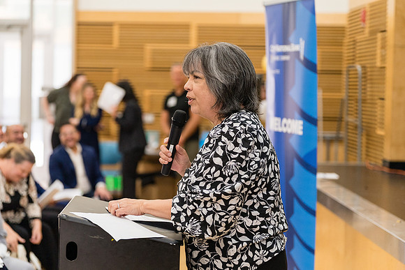 David Egland Photography - EVERFI City National Bank Event-69