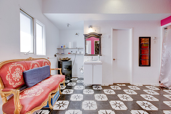7561 Center Ave 15 Interior-24