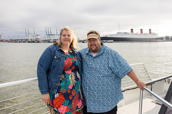City Cruises Dream On Yacht Long Beach Ca-116