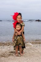 Family photos White Point Beach Los Angeles-008