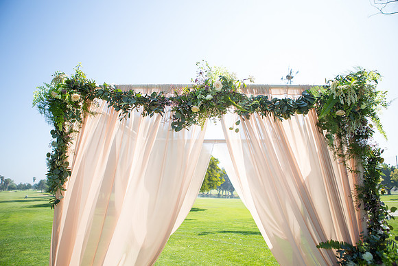 Wedding Show Weekend 2017-20