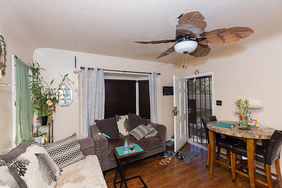 338 W Magnolia St-025