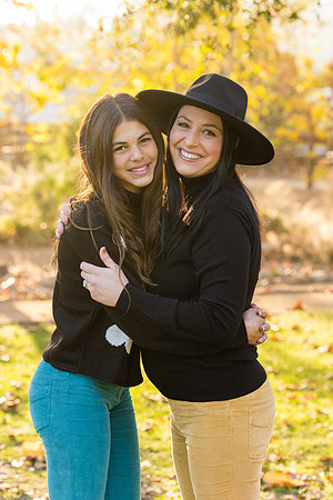 Family Photography San Juan Capistrano - AmTrak Family Photos San Juan Capistrano-015