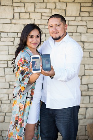 Point Vicente Interpretive Engagement Photography-167