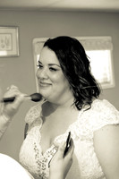 Wedding Photographer Newport Beach-15