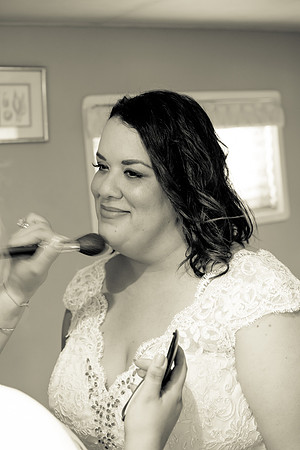 Wedding Photographer Newport Beach-15