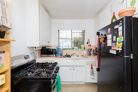 Real Estate Photographer- David England Photography-1677