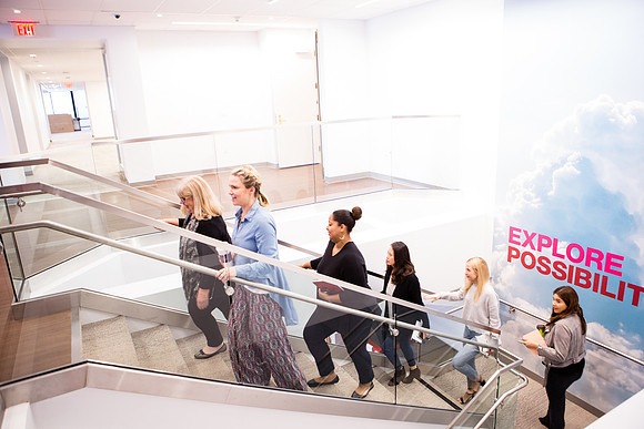 TJX2018-39