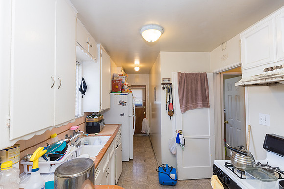 432 W Palm St-016