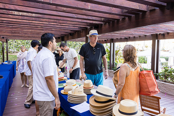 Esler Cabo - Day 2-176