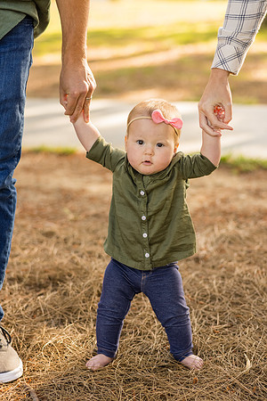 Family Photographer Long Beach - David England Photography-057