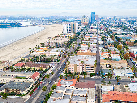 2 Gaviota Exterior Drone-22