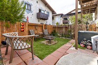 7561 Center Ave 15 Exterior-4