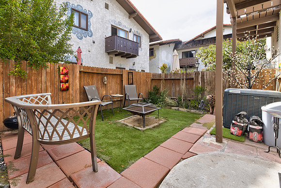 7561 Center Ave 15 Exterior-4