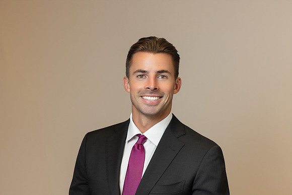 Print - Real Estate Headshot Photographer Long Beach Ca-014