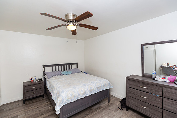 Real Estate Photographer Lbc - 1094 Cherry Ave-64