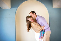 Engagement Photographer Seal Beach-13