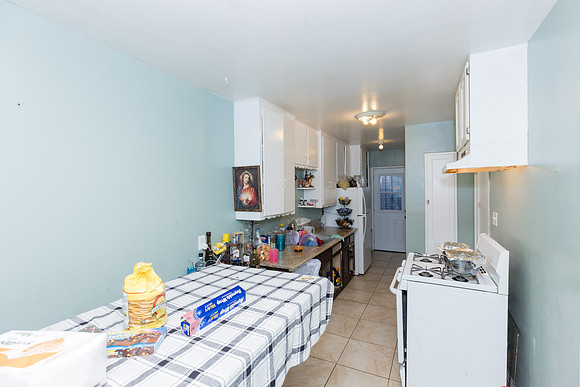 432 W Palm St-067