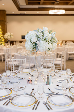 The Classic Club Baby Shower Photos-43