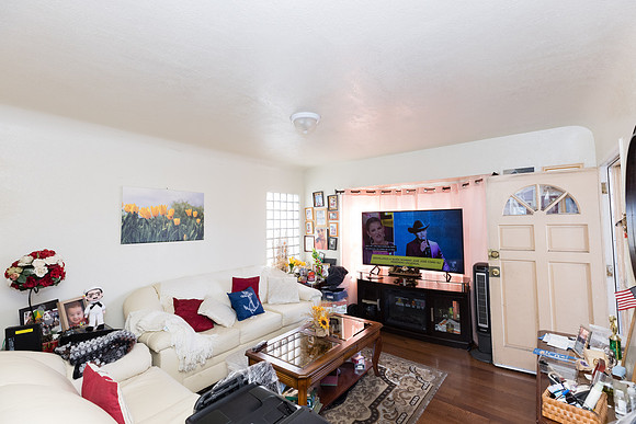 338 W Magnolia St-056
