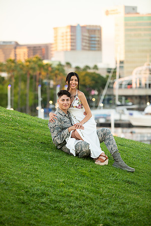Queen Mary Engagement-163