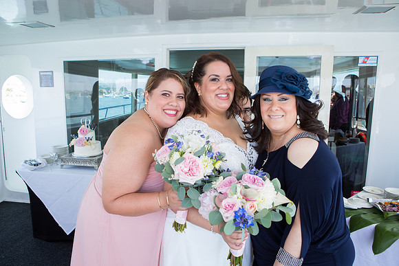 Wedding Photographer Newport Beach-156