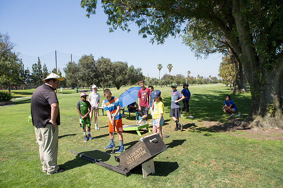Lakewood Youth Golf-257