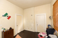 1016 W 22nd St Los Angeles-6