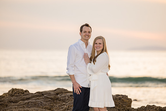 Engagement Photos crystal cove laguna beach-040