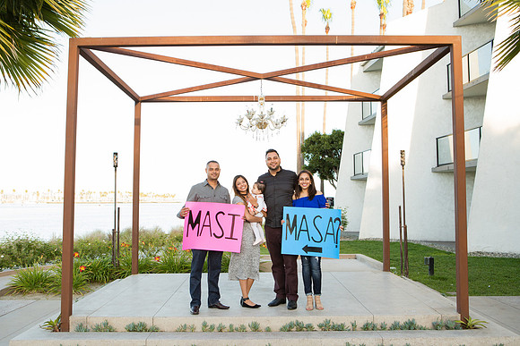 Engagement Photography Hotel Maya-44