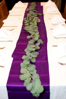 Photo-2