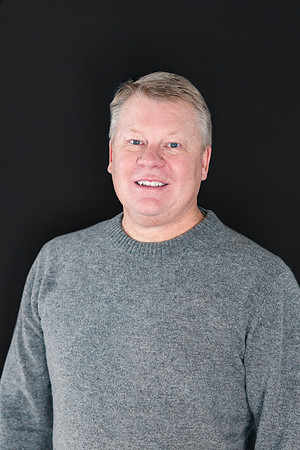 Des Moines Iowa-31-Dave Steffes-Owner
