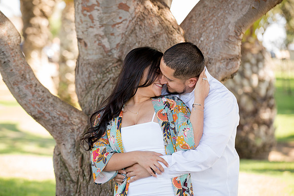 Point Vicente Interpretive Engagement Photography-39