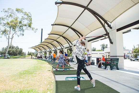 Lakewood Youth Golf-178