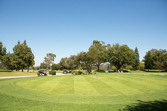 Lakewood Youth Golf-258