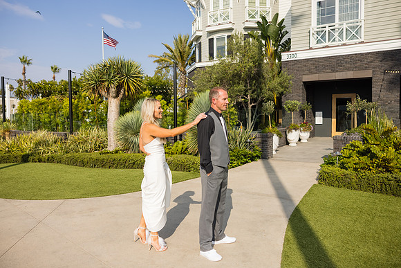 Icon Yacht - City Experiences -043