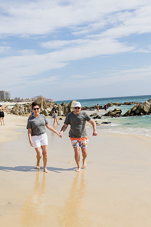 Esler Cabo - Day 4-172