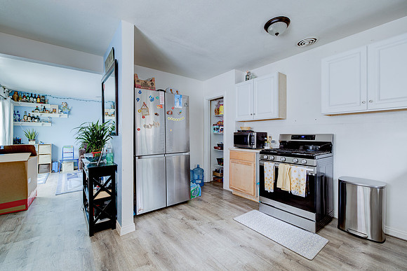 4316 W 163rd Lawndale Interior-008
