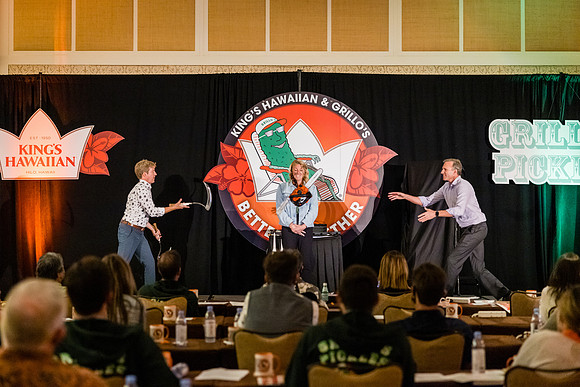 Kings Hawaiia - David England Photography-272