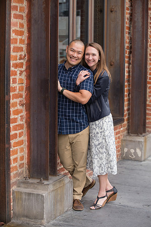 Engagement Photographer Venice-64