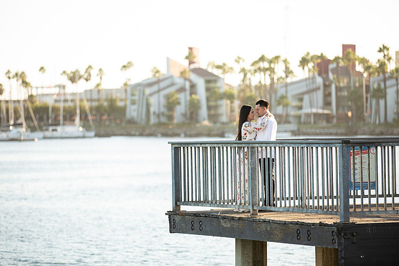 Engagement Photography Long Beach-158