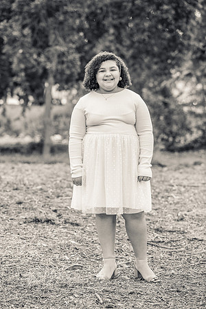 Huntington Central Park East Family Photos-42