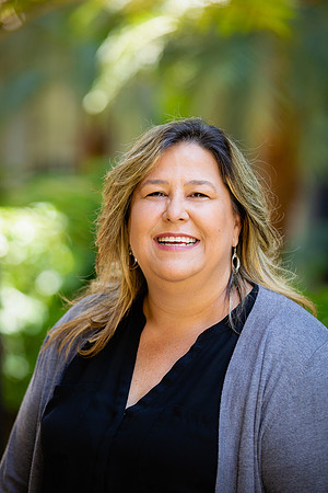 Headshot Photographer near me-6