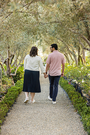 Engagement Photos Irvine - Photographers Irvine-012