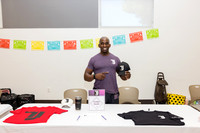 LYLWL 2nd Annual Summit-016